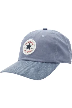 Converse Cap 