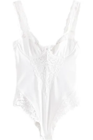 Next Body