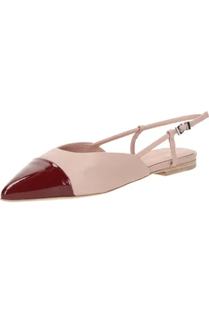 Kennel & Schmenger Slingpumps 