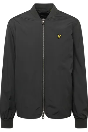 Lyle & Scott Jacke