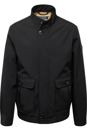 Scotch&Soda Jacke 