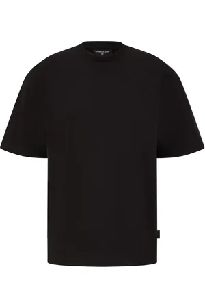 Strellson T-Shirt 