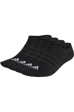 adidas Socken