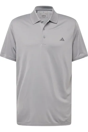 adidas Funktionsshirt