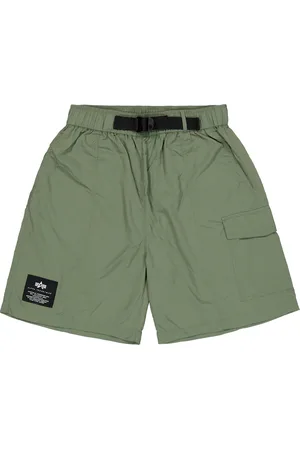 Alpha Industries Cargohose