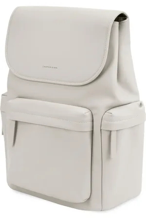 Kapten & Son Rucksack 