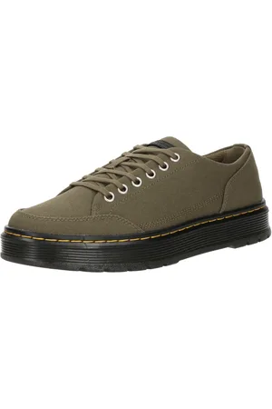 Dr. Martens Sneaker 