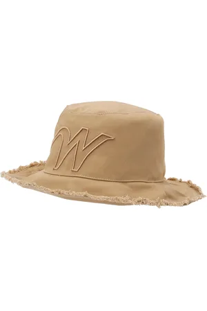 Max Mara Hut 