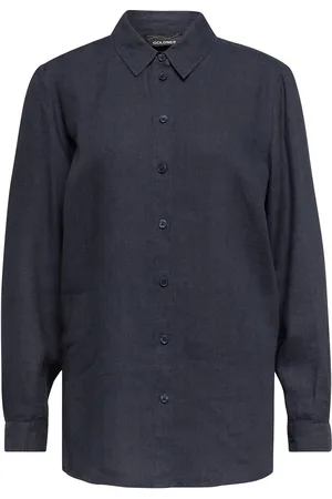 GOLDNER Bluse