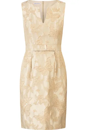 Kraimod Cocktailkleid
