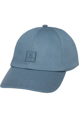 Marc O’ Polo Cap