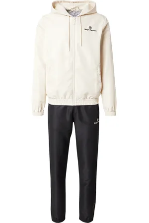Sergio Tacchini Trainingsanzug 