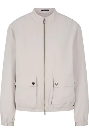 JOOP! Jacke 