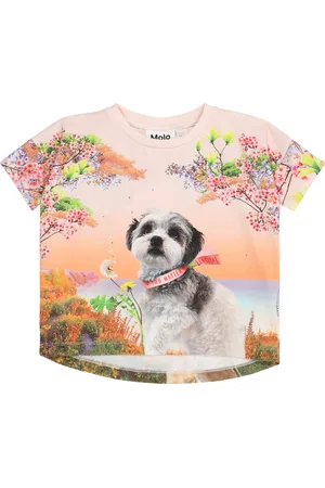 Molo T-Shirt 