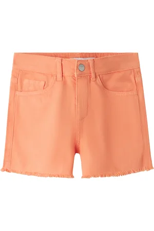 NAME IT Shorts 