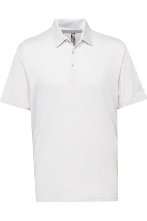 adidas Sportshirt 