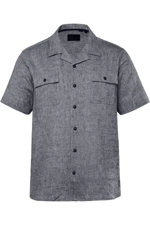 JP 1880 Hemd