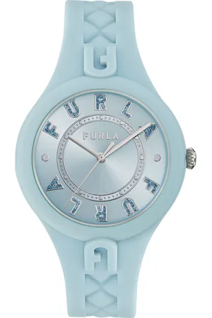 Furla Analoguhr