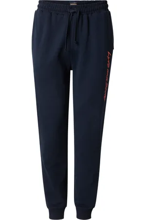 Lyle & Scott Hose