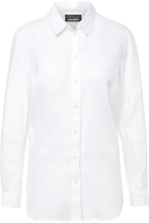 GOLDNER Bluse