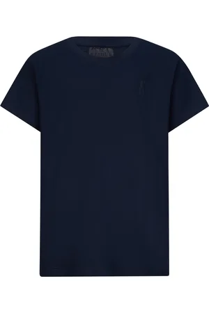 Retour T-Shirt 