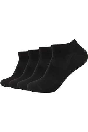 QS by s.Oliver Socken