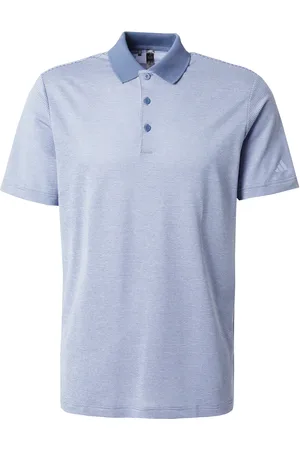 adidas Sportshirt