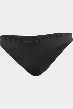 adidas Sportbikinihose
