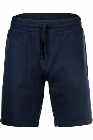 Emporio Armani Shorts