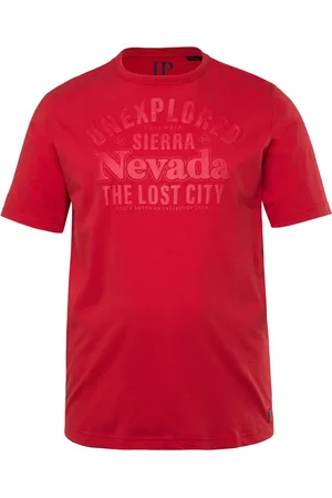 JP 1880 T-Shirt