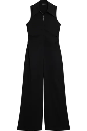 Desigual Jumpsuit 