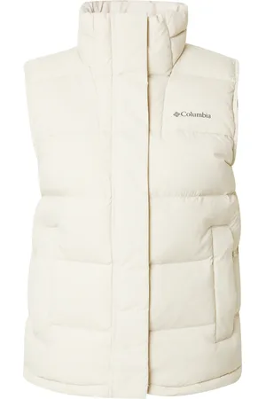 Columbia Sportweste 