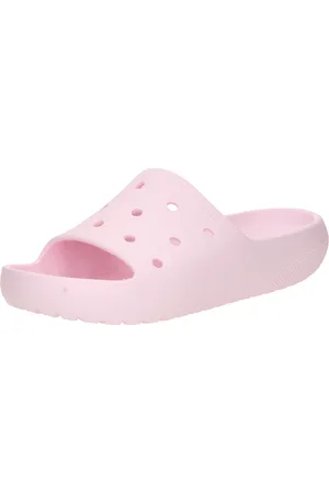 Crocs Pantolette 
