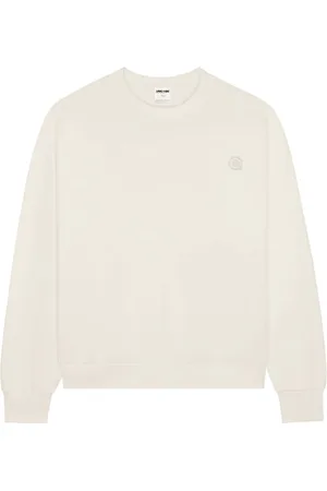 UNIQVIBE Sweatshirt