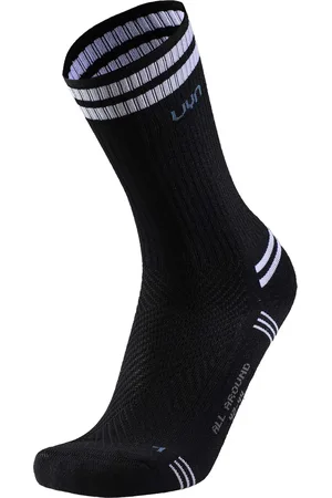 UYN Socken