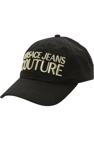 VERSACE Cap