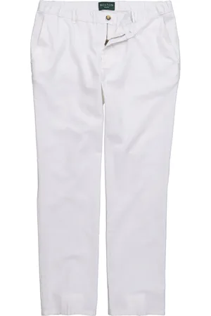Boston Park Hose