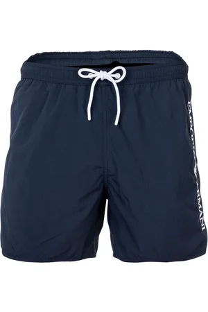Emporio Armani Badeshorts