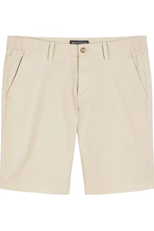 Marc O’ Polo Hose