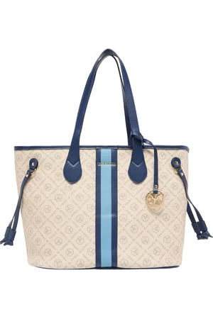 Carlo Colucci Shopper 