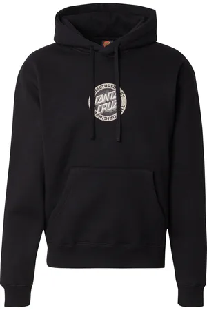 Santa Cruz Sweatshirt