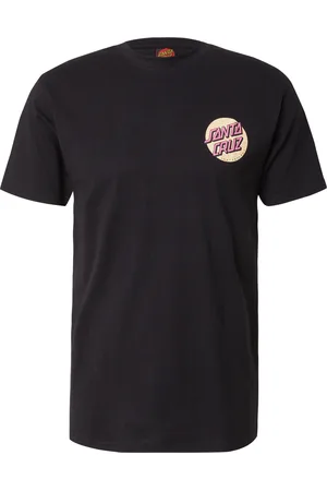 Santa Cruz T-Shirt 