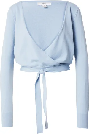 Mavi Pullover