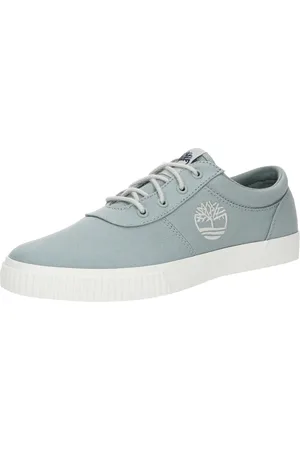 Timberland Sneaker