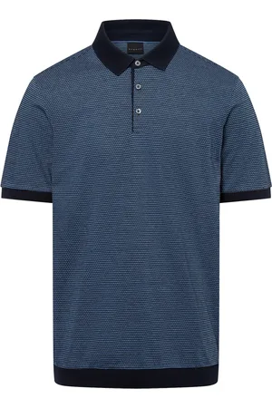 Bugatti Poloshirt