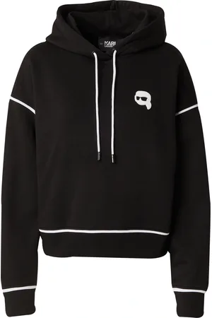 Karl Lagerfeld Sweatshirt