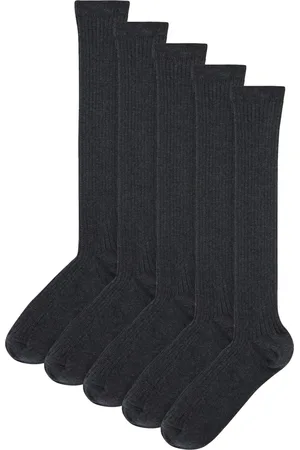 Next Socken