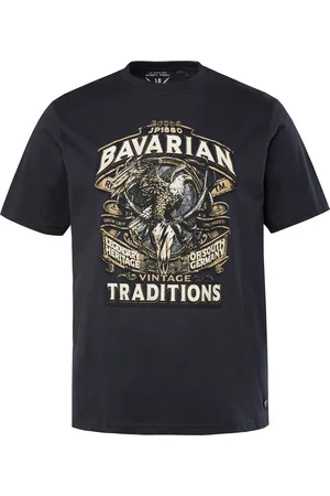 JP 1880 T-Shirt