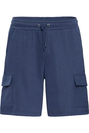 Blend Sweatshorts 