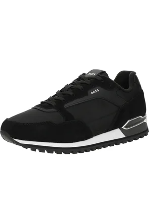 HUGO BOSS Sneaker 